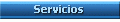 P�gina de Servicios