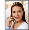 (598 2) 9022062 al 64 - FAX 9002737